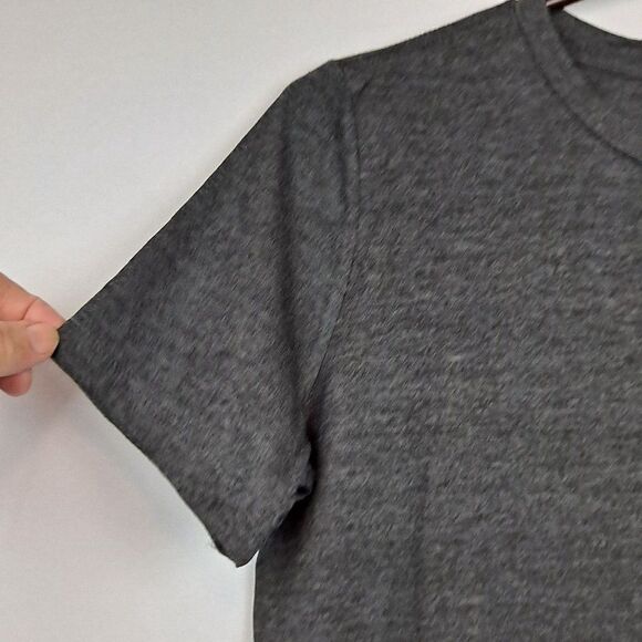 Ladies Daytona Bike Week top NWOT - Picture 2 of 8